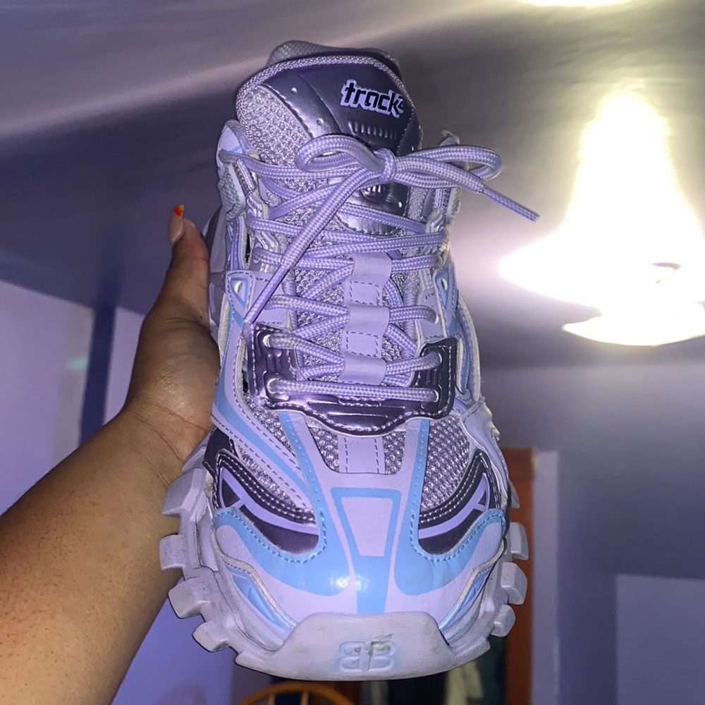 Balenciaga